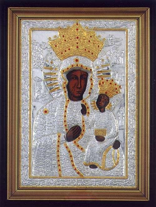 Богородица Местночтимая-0169